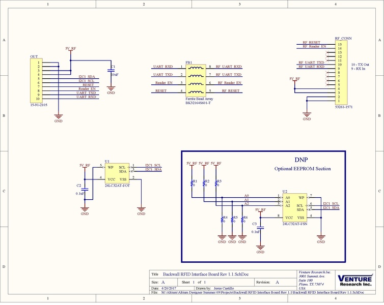 File:Backwall-RFID-Interface-Board Specifications.pdf