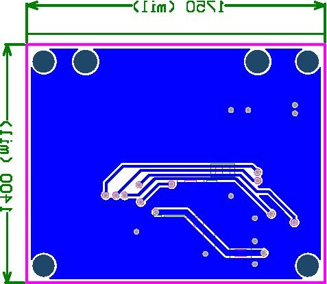 File:Backwall-RFID-Interface-Board Specifications.pdf