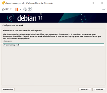 DebianServer-Hostname.png