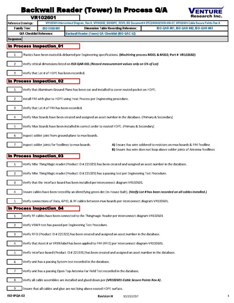 File:ISO-IPQA-02.pdf