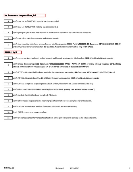 File:ISO-IPQA-02.pdf
