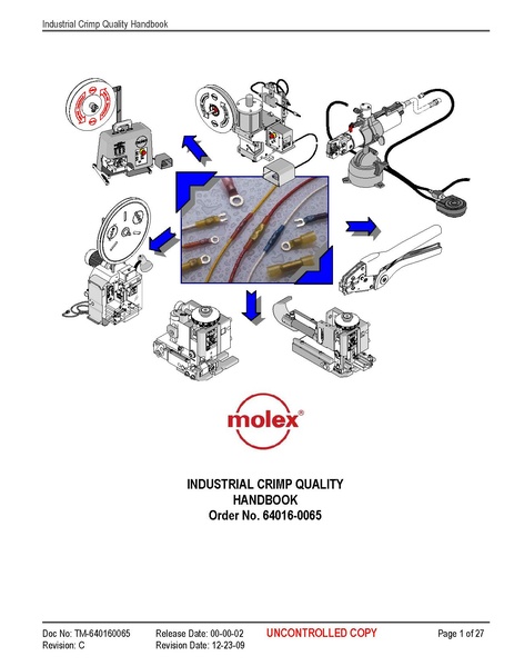 File:Molex Crimp Quality Handbook.pdf
