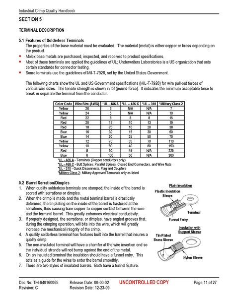 File:Molex Crimp Quality Handbook.pdf