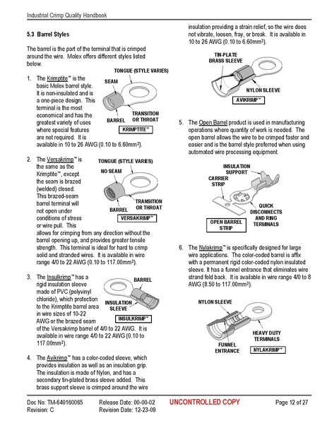 File:Molex Crimp Quality Handbook.pdf