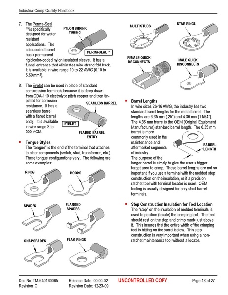 File:Molex Crimp Quality Handbook.pdf