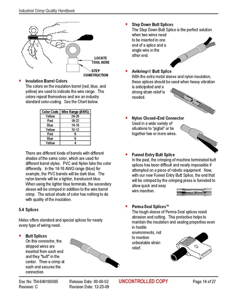 File:Molex Crimp Quality Handbook.pdf