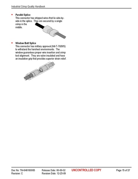 File:Molex Crimp Quality Handbook.pdf