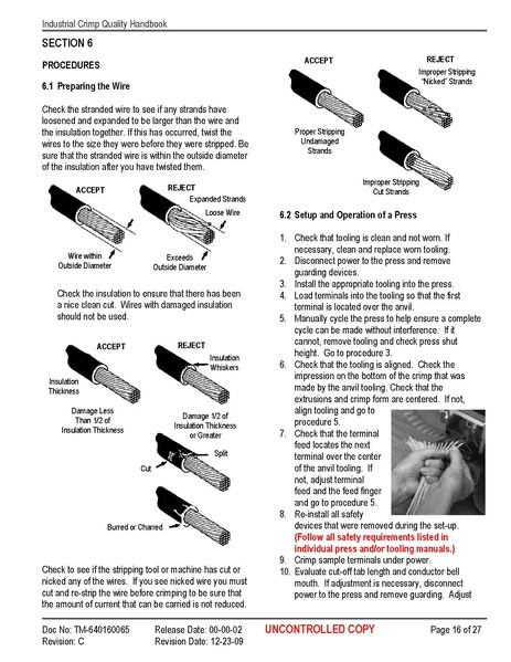 File:Molex Crimp Quality Handbook.pdf