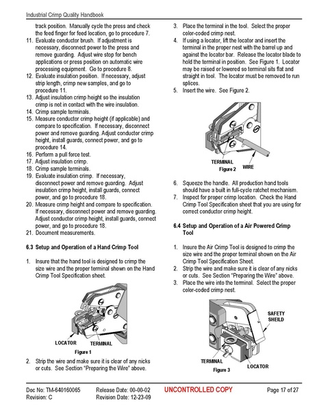 File:Molex Crimp Quality Handbook.pdf