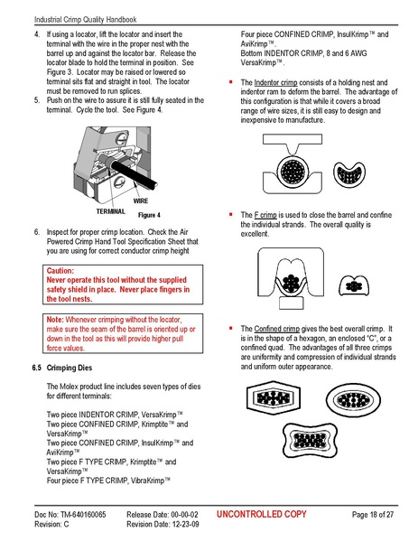 File:Molex Crimp Quality Handbook.pdf