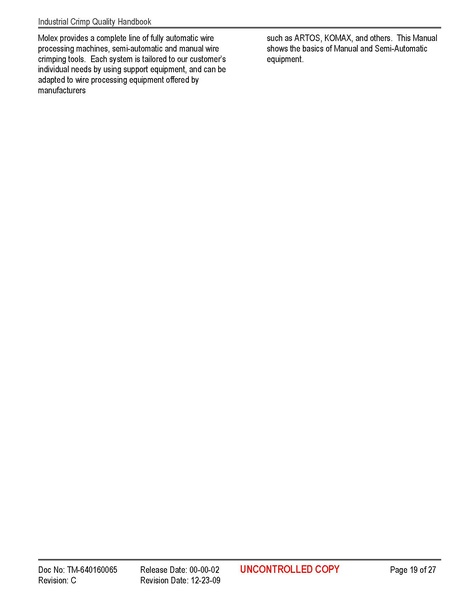 File:Molex Crimp Quality Handbook.pdf