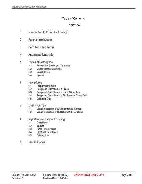 File:Molex Crimp Quality Handbook.pdf