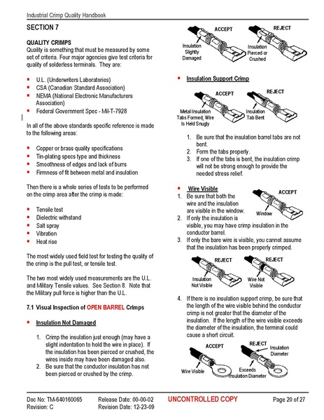 File:Molex Crimp Quality Handbook.pdf