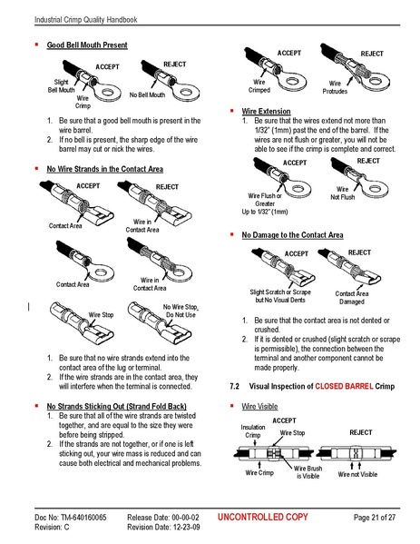 File:Molex Crimp Quality Handbook.pdf