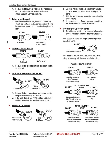 File:Molex Crimp Quality Handbook.pdf