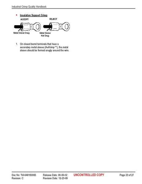 File:Molex Crimp Quality Handbook.pdf