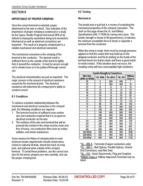File:Molex Crimp Quality Handbook.pdf