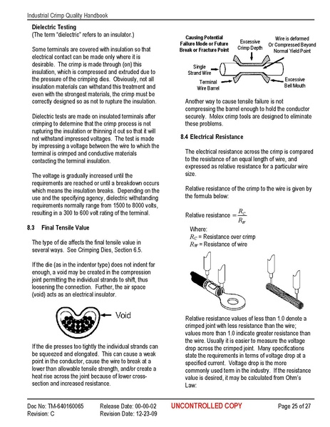 File:Molex Crimp Quality Handbook.pdf