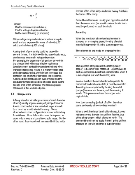 File:Molex Crimp Quality Handbook.pdf