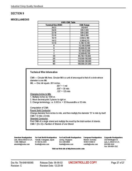 File:Molex Crimp Quality Handbook.pdf