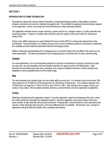 File:Molex Crimp Quality Handbook.pdf