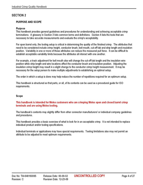 File:Molex Crimp Quality Handbook.pdf