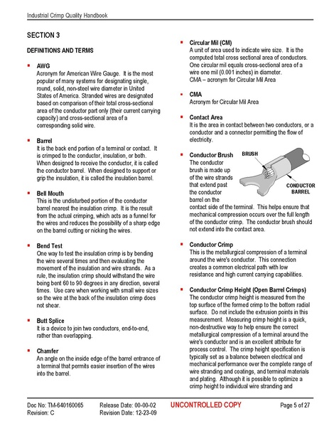 File:Molex Crimp Quality Handbook.pdf