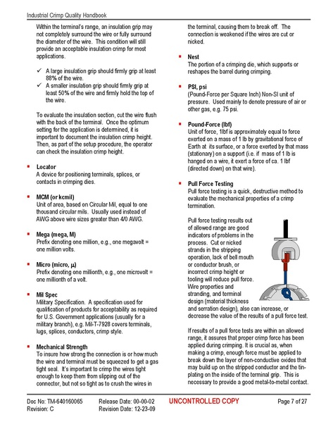 File:Molex Crimp Quality Handbook.pdf