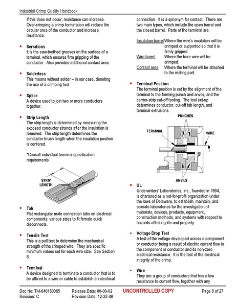 File:Molex Crimp Quality Handbook.pdf