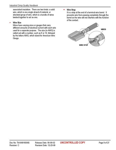 File:Molex Crimp Quality Handbook.pdf