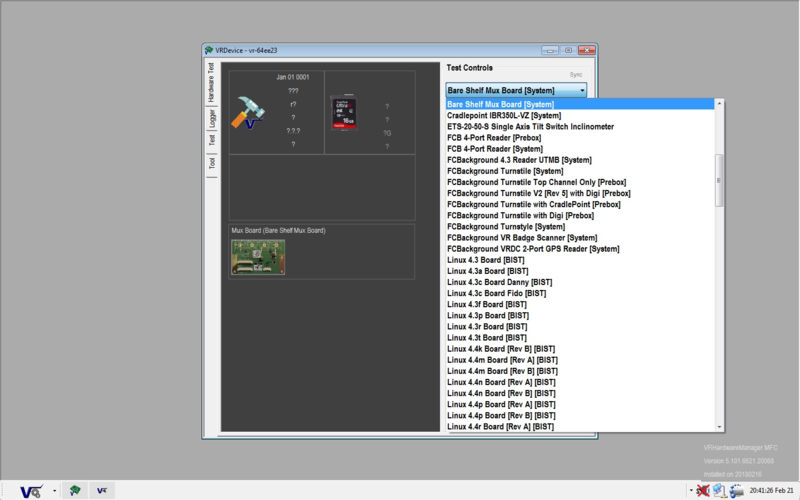 File:VRMuxTest 10.png