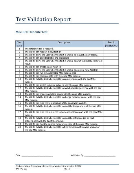 File:ISO-TPQ-002.pdf
