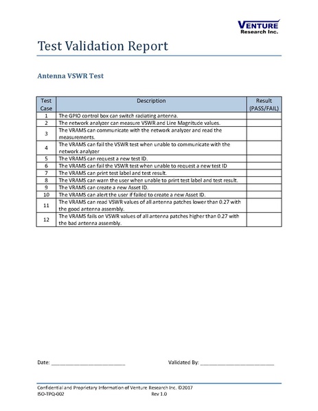File:ISO-TPQ-002.pdf