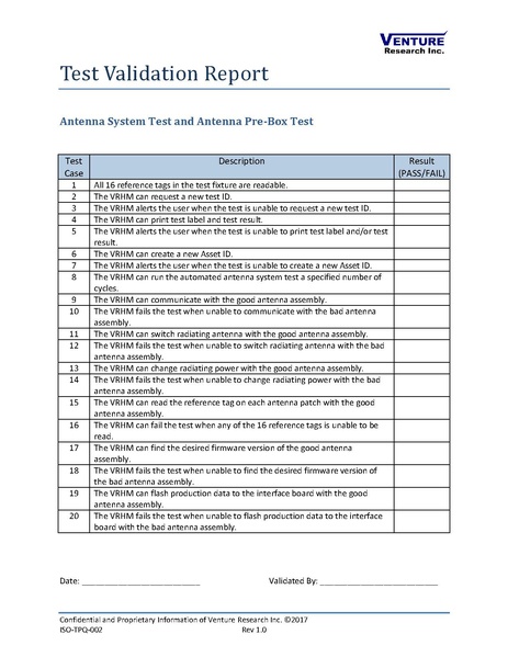 File:ISO-TPQ-002.pdf