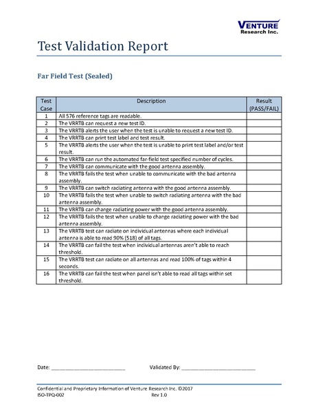 File:ISO-TPQ-002.pdf