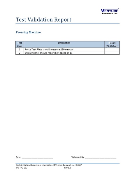 File:ISO-TPQ-002.pdf