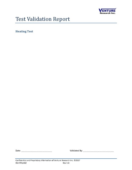 File:ISO-TPQ-002.pdf