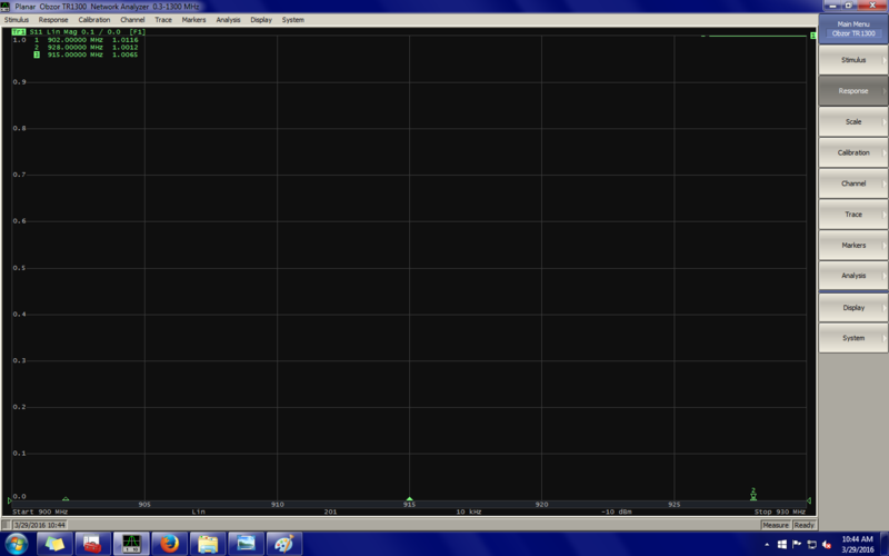 File:RFIDTuning 7.png