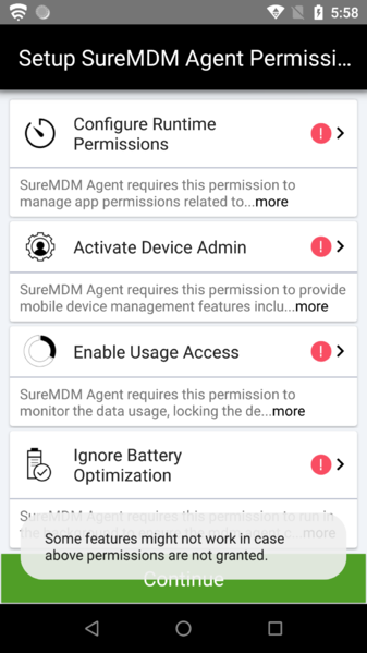 File:SureMDM Setup 4.png