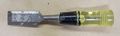 Hand-Chisel-1in.jpg