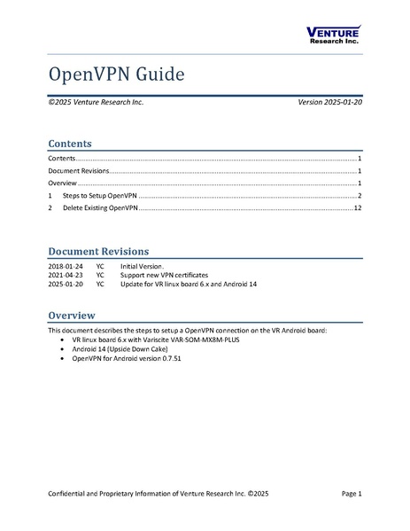 File:OpenVPN Guide 20250120.pdf