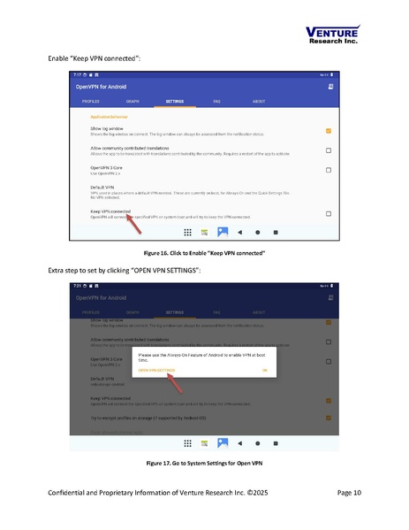 File:OpenVPN Guide 20250120.pdf