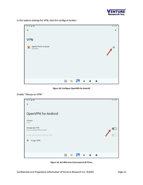 File:OpenVPN Guide 20250120.pdf