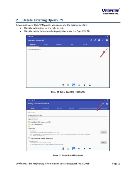 File:OpenVPN Guide 20250120.pdf