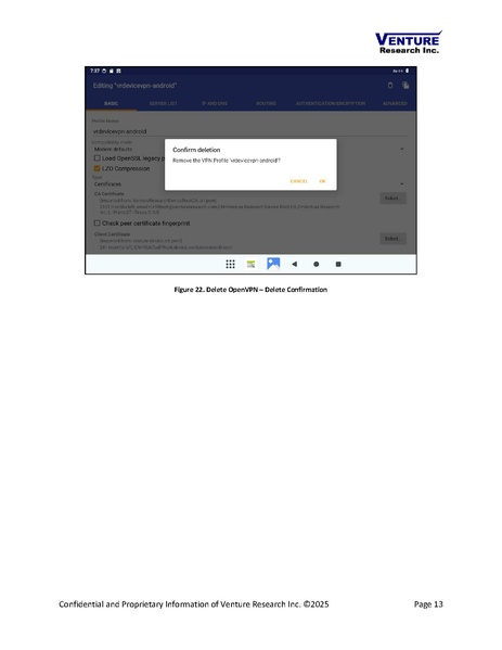 File:OpenVPN Guide 20250120.pdf