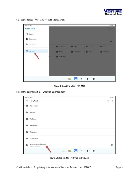 File:OpenVPN Guide 20250120.pdf