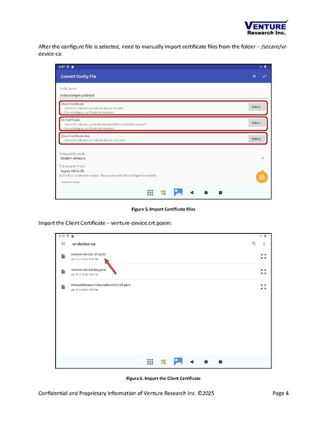 File:OpenVPN Guide 20250120.pdf