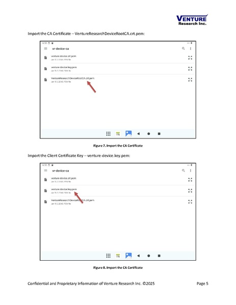 File:OpenVPN Guide 20250120.pdf