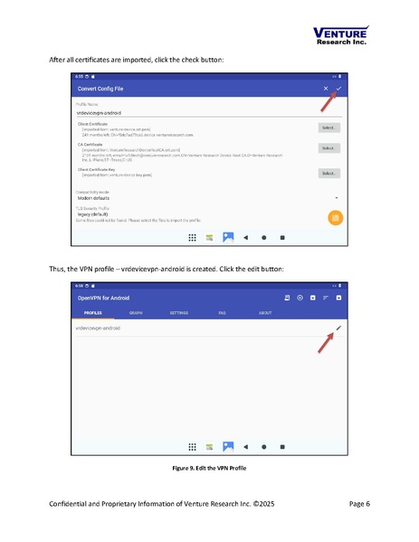 File:OpenVPN Guide 20250120.pdf