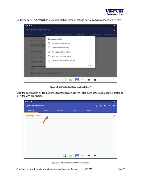 File:OpenVPN Guide 20250120.pdf